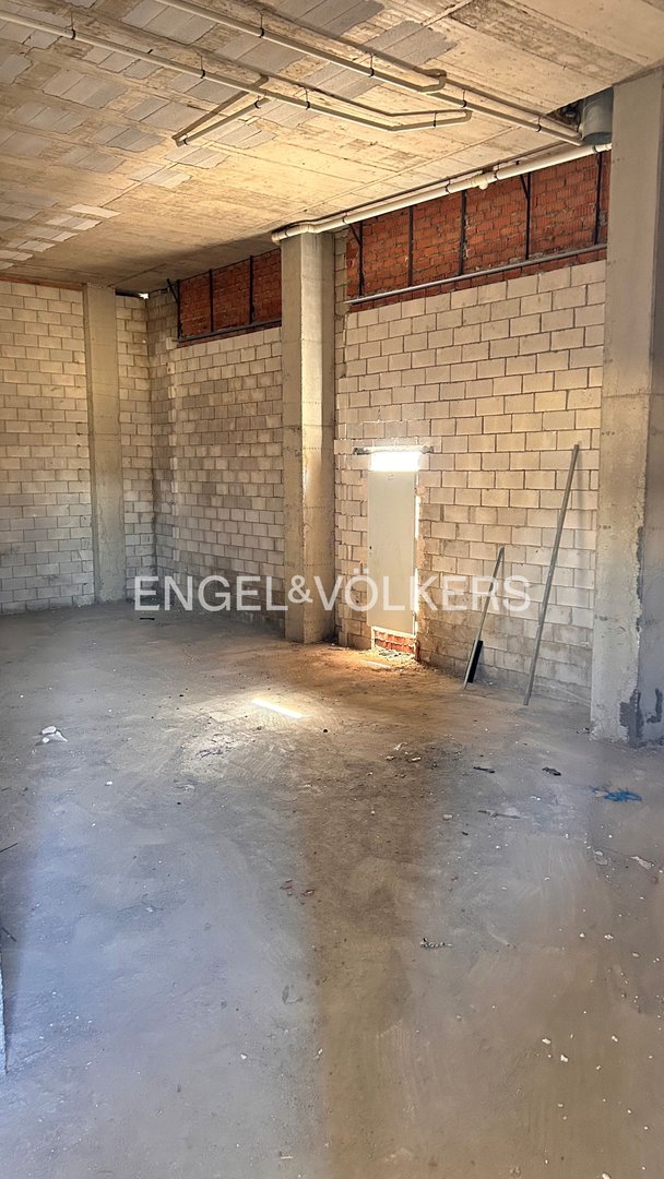Piso de 145 m² en Tomares