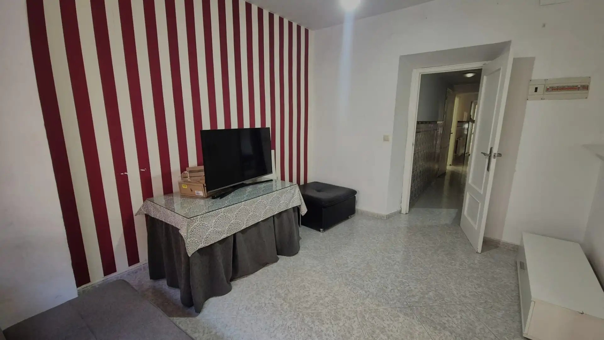 Appartement 90 m² à Badajoz
