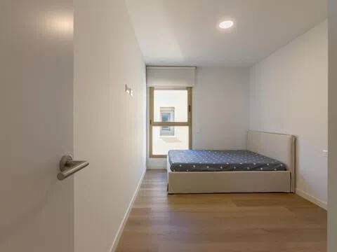 Apartamento 213 m² em el Puig de Santa Maria