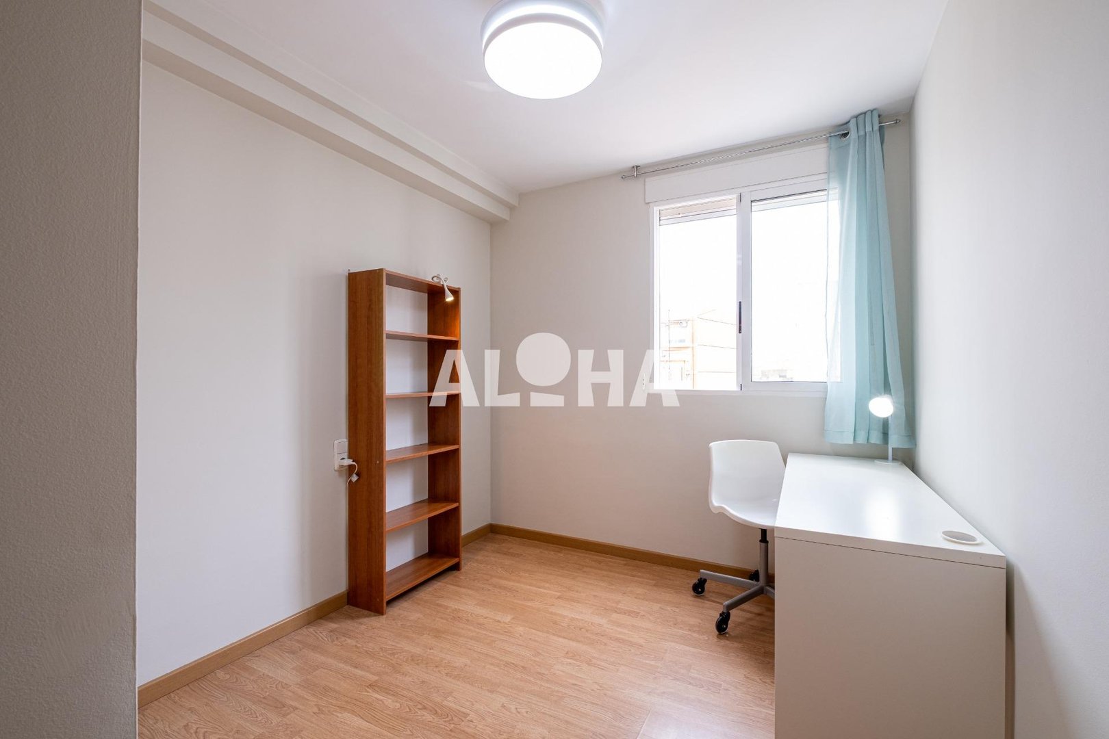 Appartamento 105 m² a Montcada / Moncada