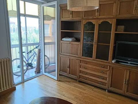 Piso de 104 m² en León