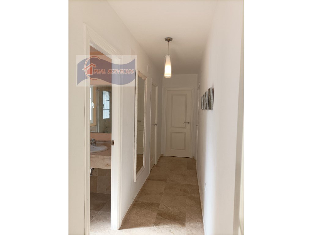 Casa de 220 m² a Cartaya