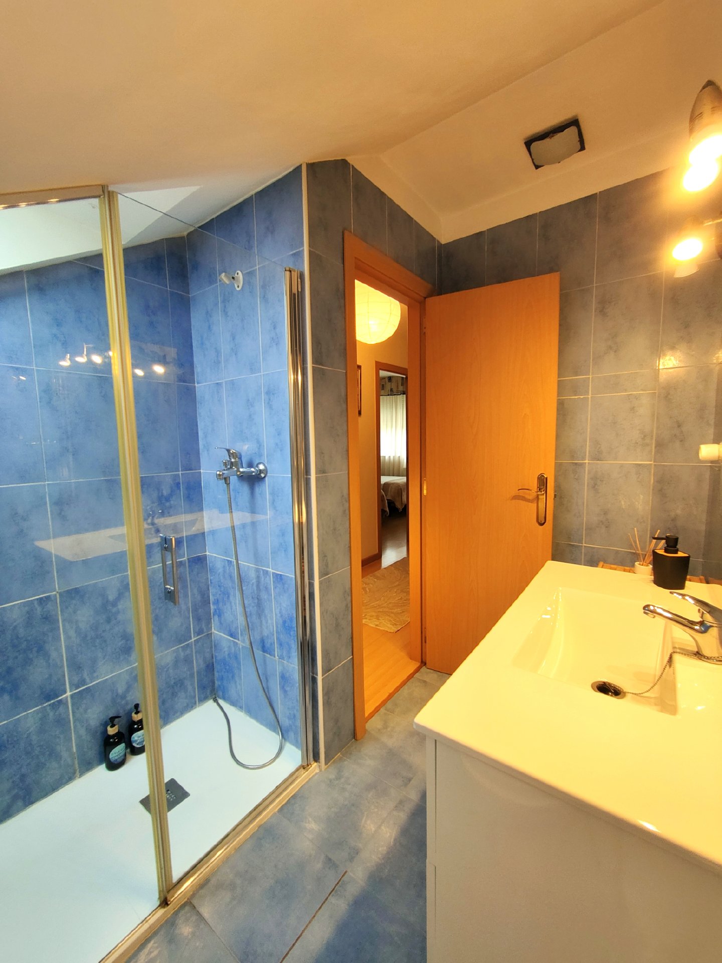 Casa de 217 m² a Piélagos