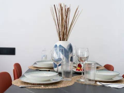 Pis de 64 m² a San Bartolomé de Tirajana