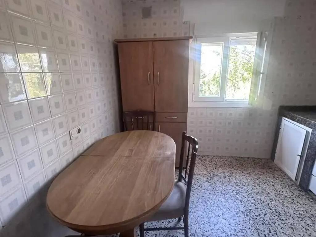 Casa de 95 m² en Parada de Sil