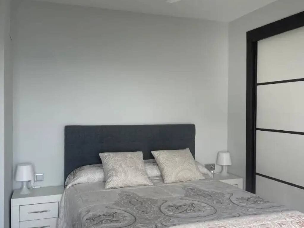 Casa de 163 m² en Burriana