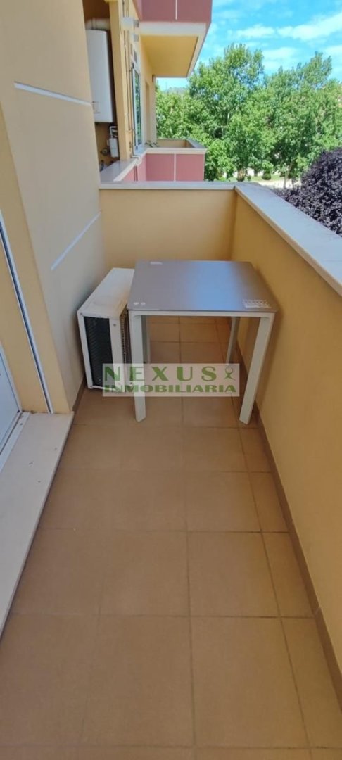 Pis de 120 m² a Cáceres