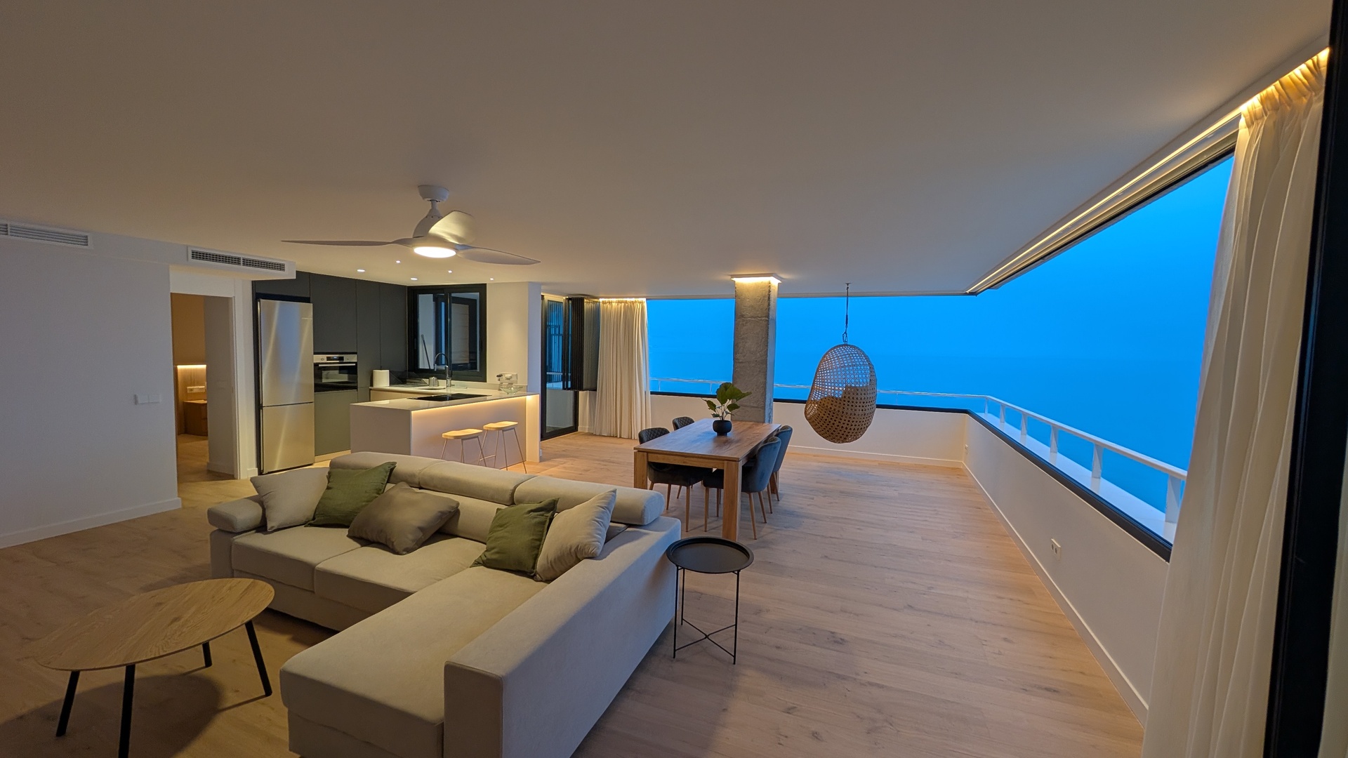 Pis de 120 m² a Torremolinos