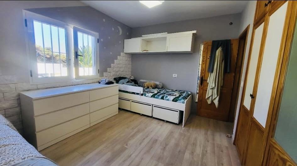 Casa de 85 m² en Telde