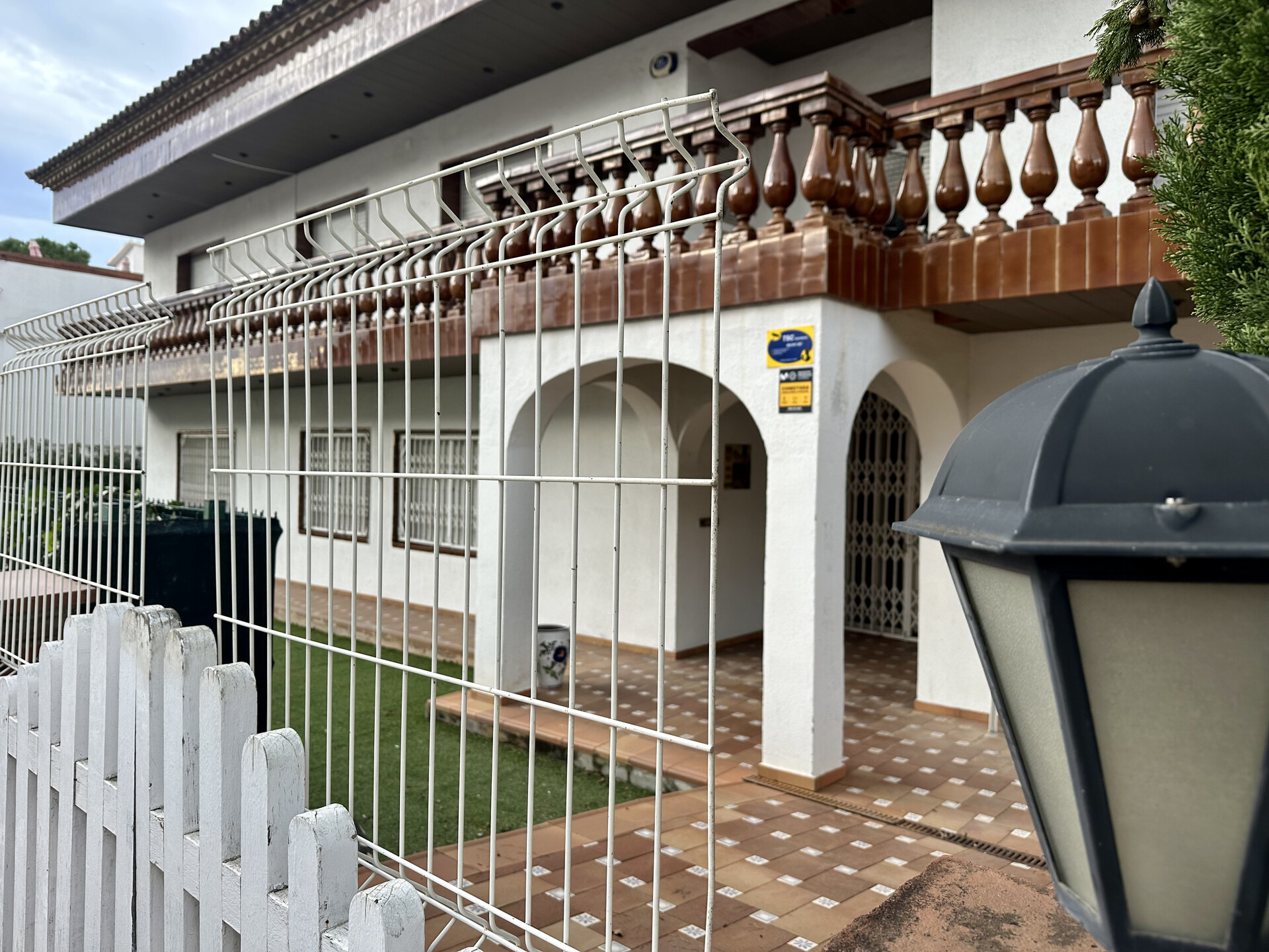 Casa de 280 m² en Calafell