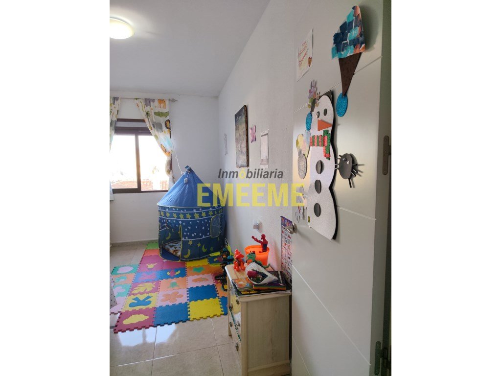 Piso de 70 m² en Ronda