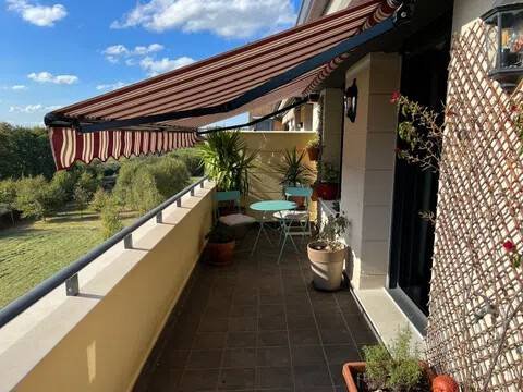 Appartamento 94 m² a Derio