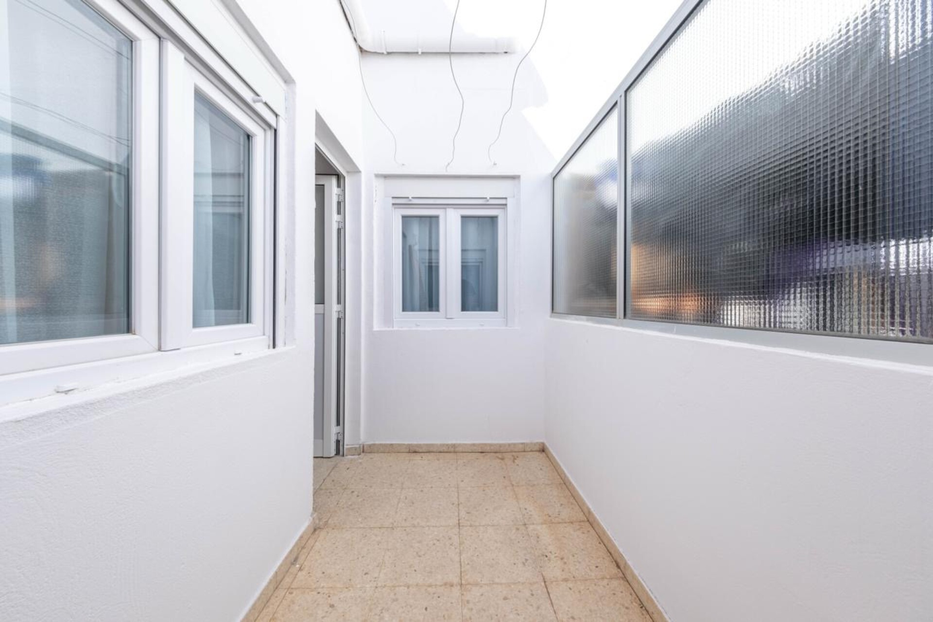 Piso de 110 m² en Telde
