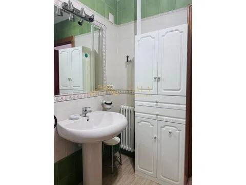 Piso de 85 m² en Cáceres