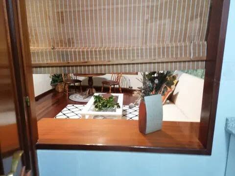 Piso de 50 m² en Pontevedra