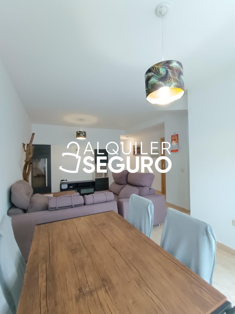 Pis de 75 m² a Yeles