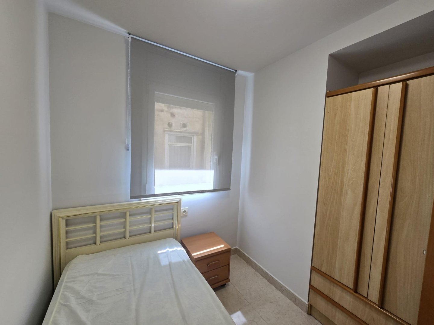Wohnung 118 m² in Manresa