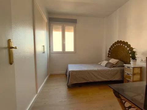 Casa de 90 m² en Moncófar