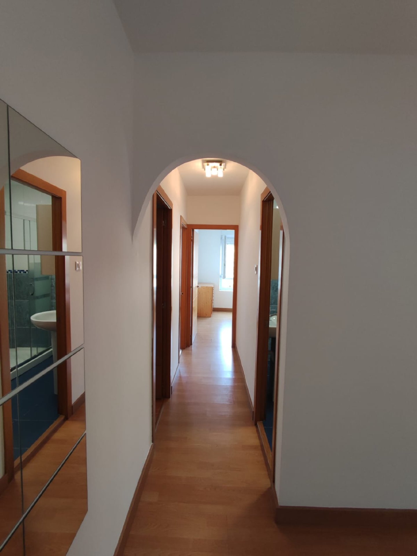 Appartement 83 m² à Santander