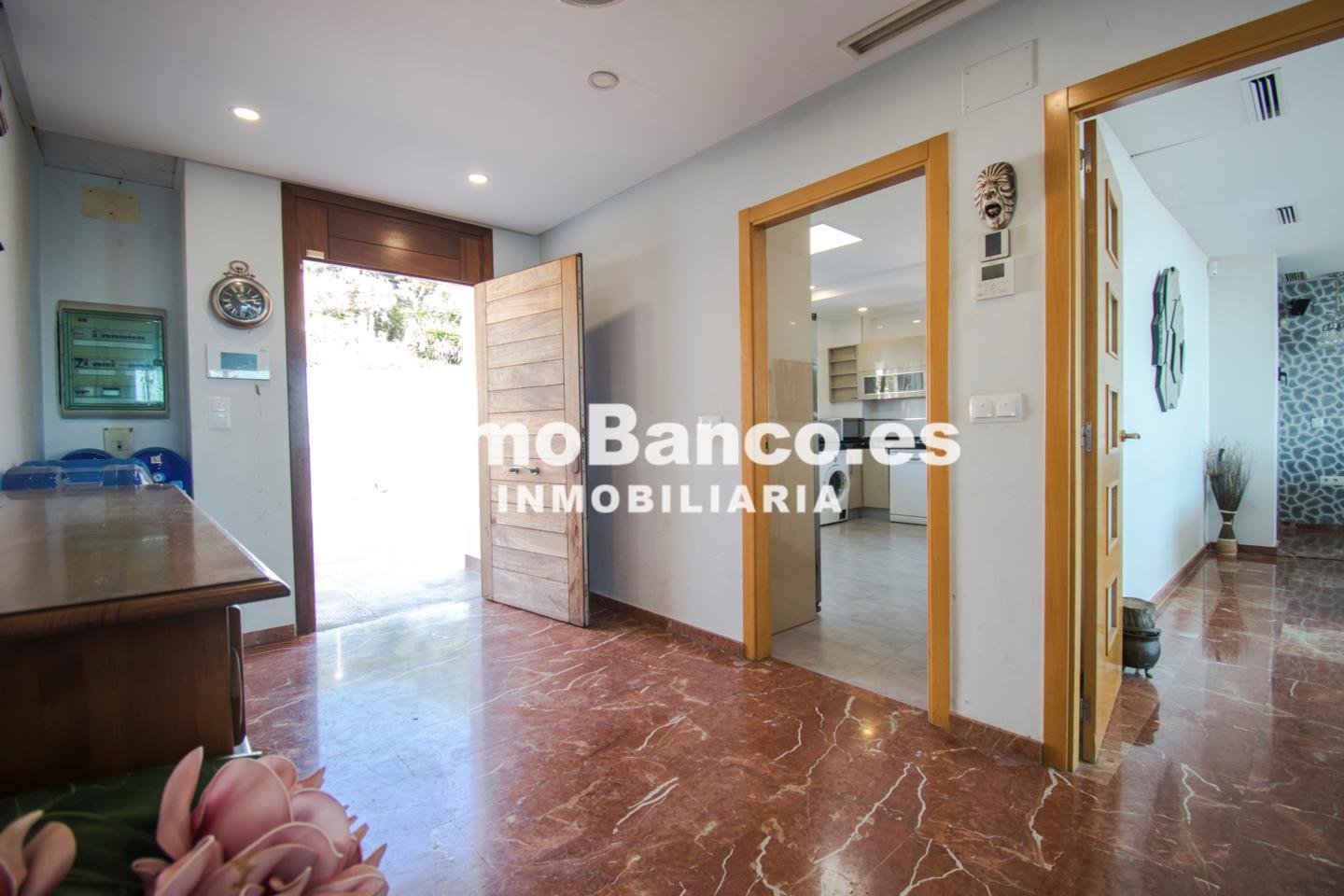 Haus 411 m² in Torrent