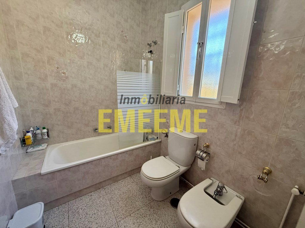 Casa de 225 m² a Arriate