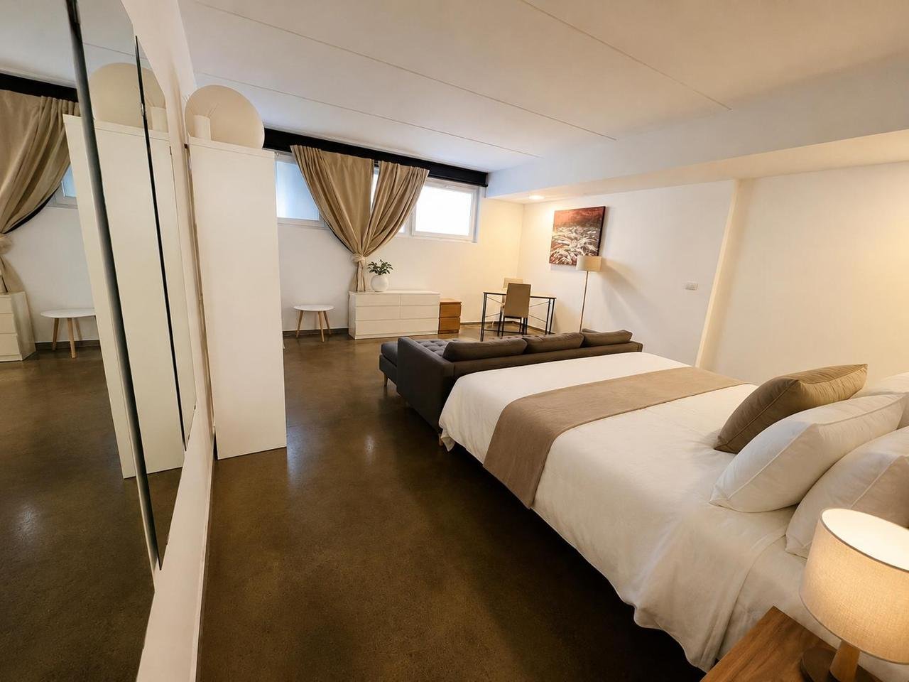 Casa de 150 m² en Mogán