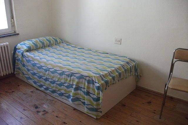 Piso de 100 m² en Salamanca