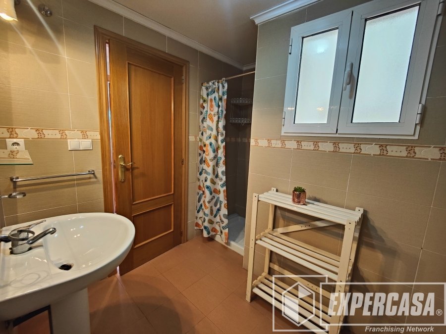 Appartement 108 m² à Manises