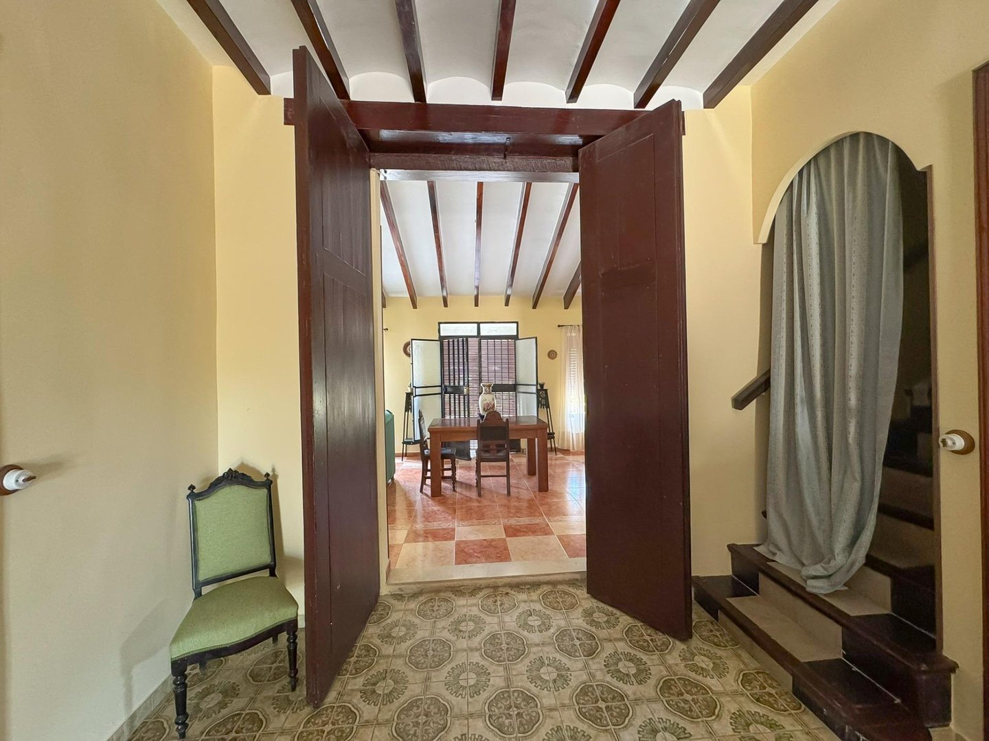 Casa de 440 m² en Ondara