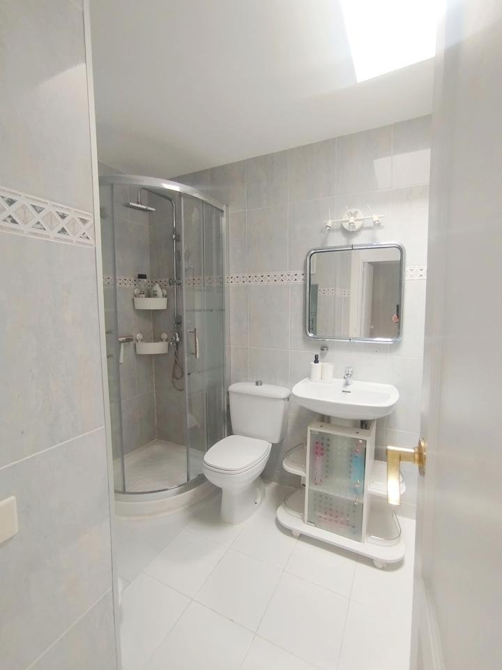 Pis de 66 m² a San Bartolomé de Tirajana