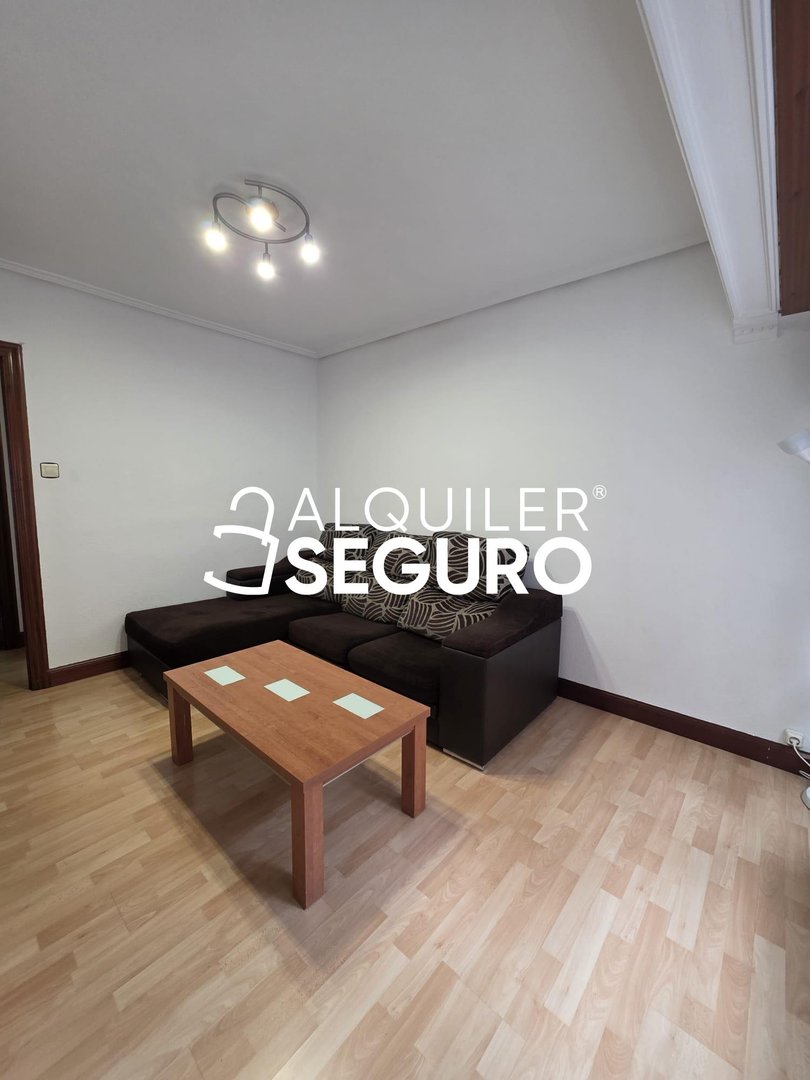 Appartamento 70 m² a Sestao