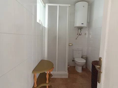 Piso de 65 m² en La Coruña
