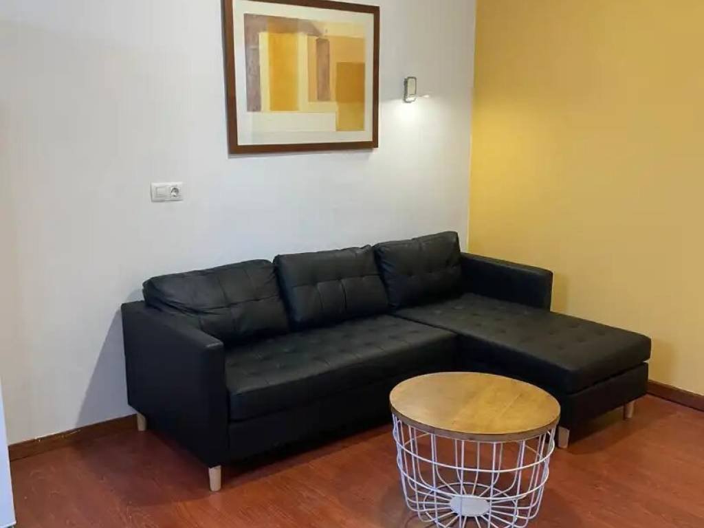 Piso de 75 m² en Ferrol