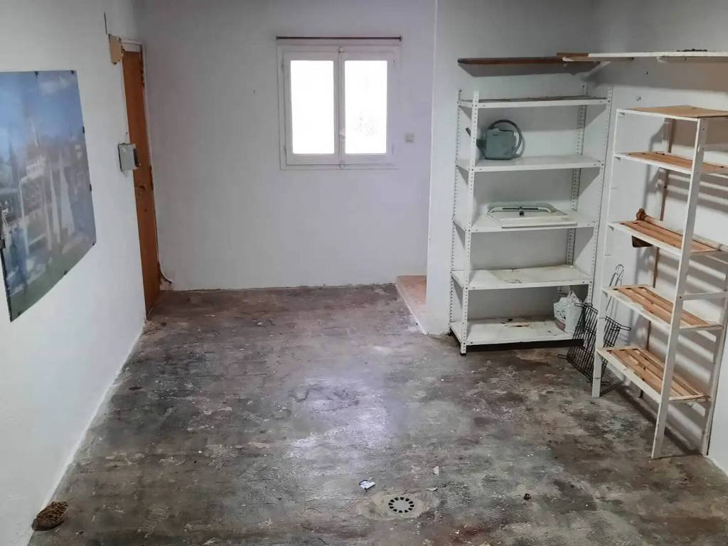 Casa de 137 m² a Vinaròs