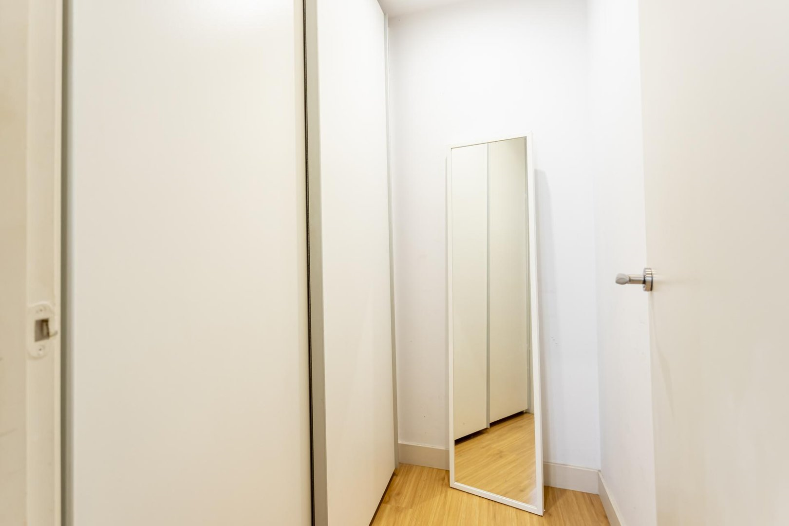 Piso de 81 m² en Gerona