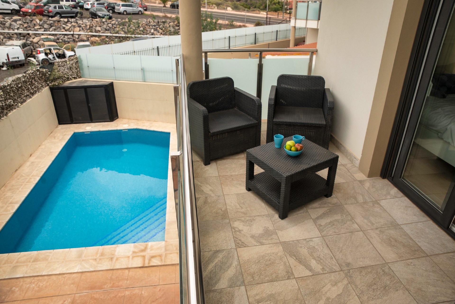 Casa 289 m² a San Miguel de Abona