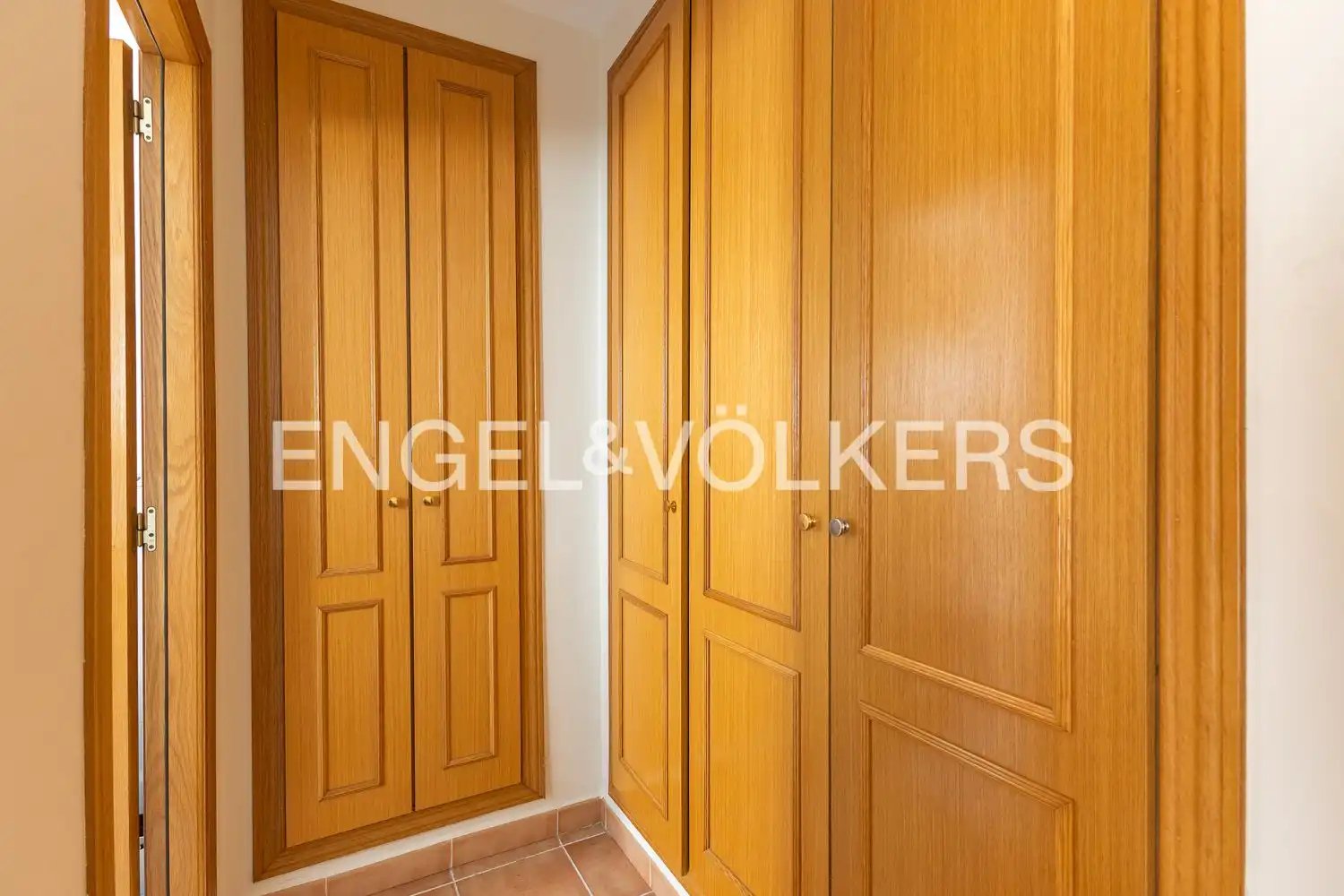 Pis de 211 m² a Godella