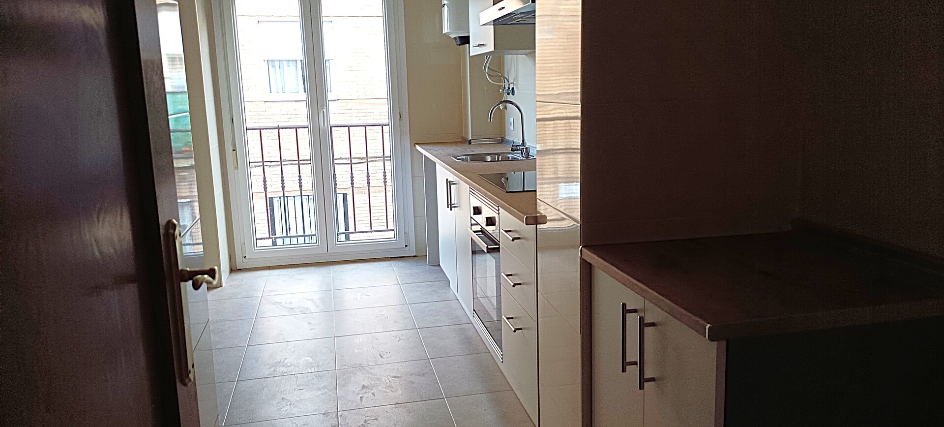 Piso de 159 m² en Fuensalida