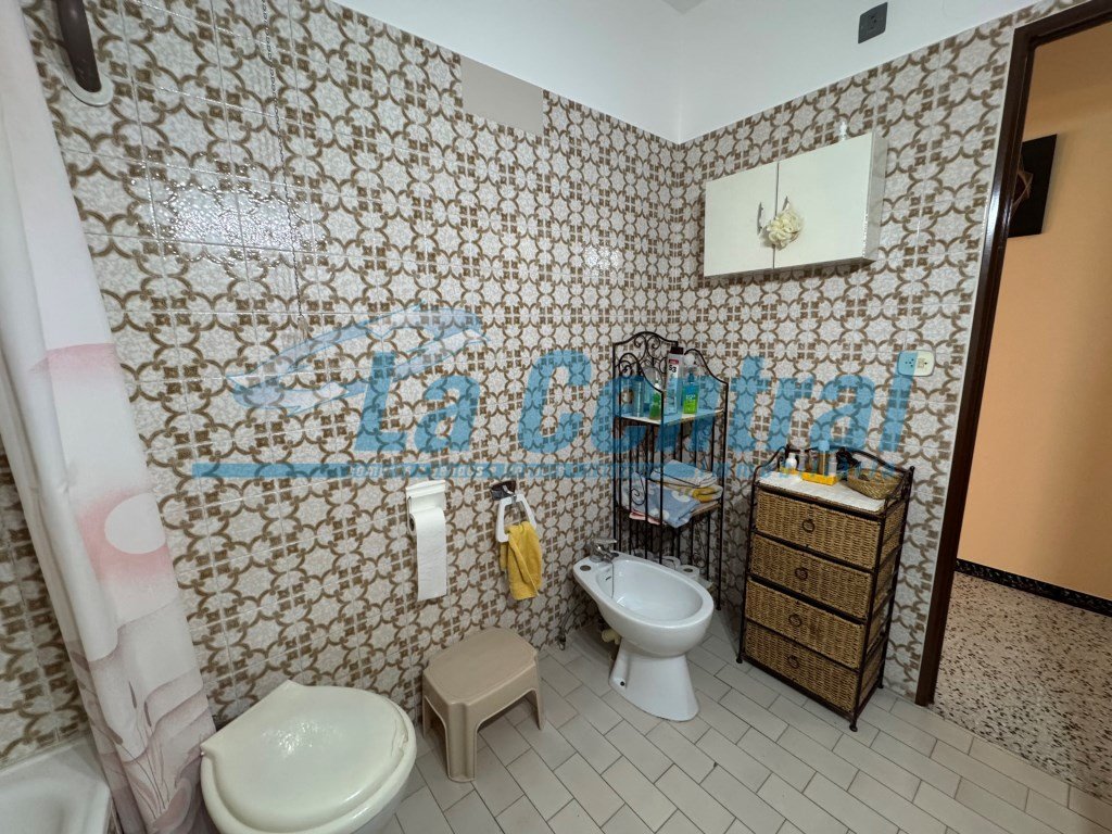 Piso de 103 m² en la Sénia