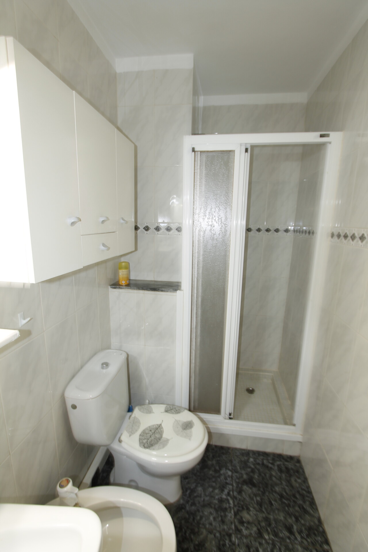 Wohnung 38 m² in Las Palmas de Gran Canaria