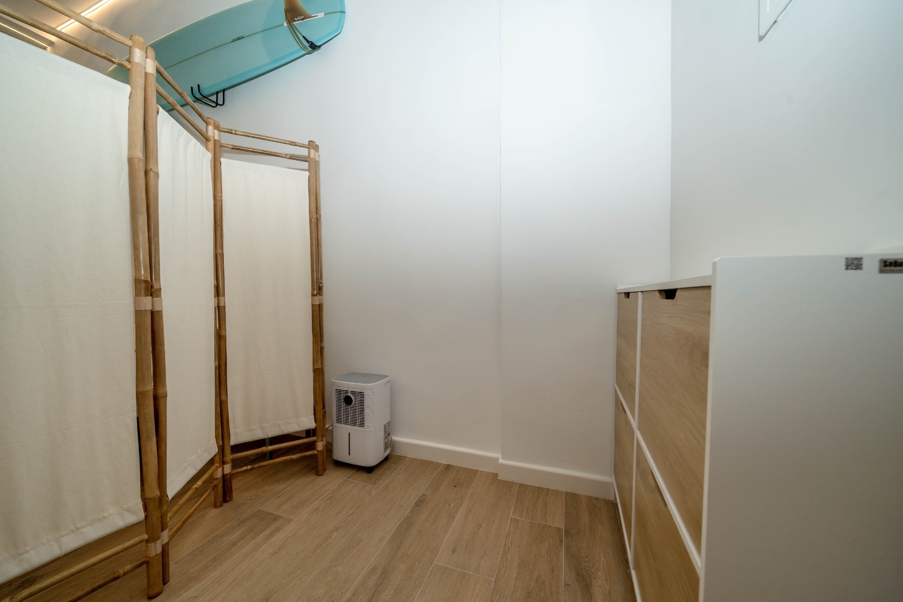 Pis de 45 m² a Dolores