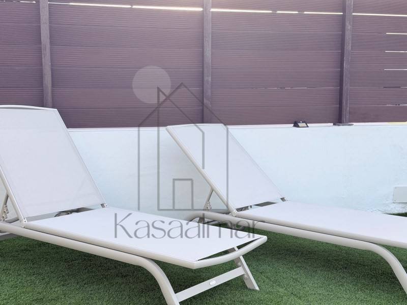 Casa de 70 m² en San Bartolomé de Tirajana