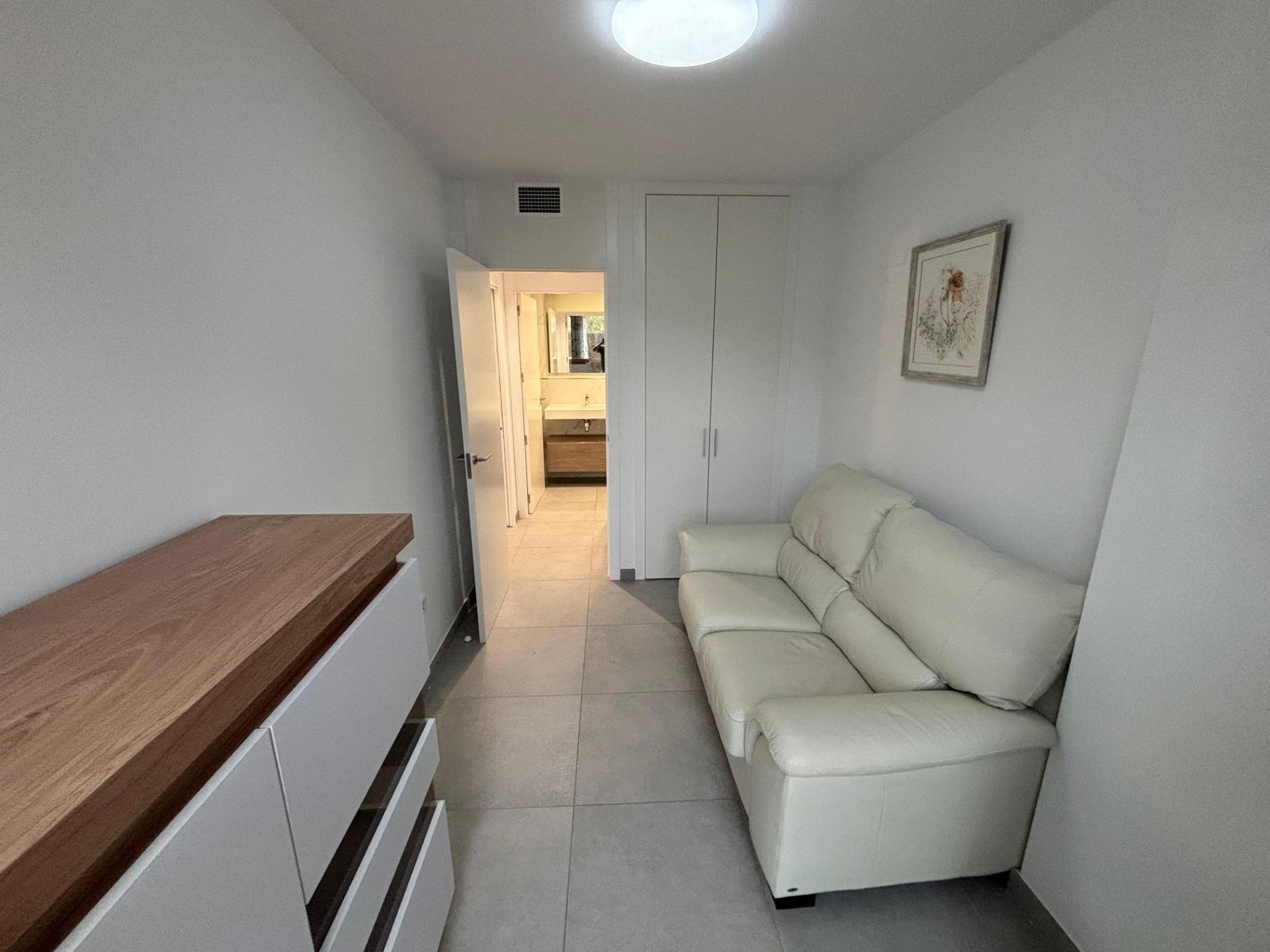 Casa de 150 m² a la Vila Joiosa