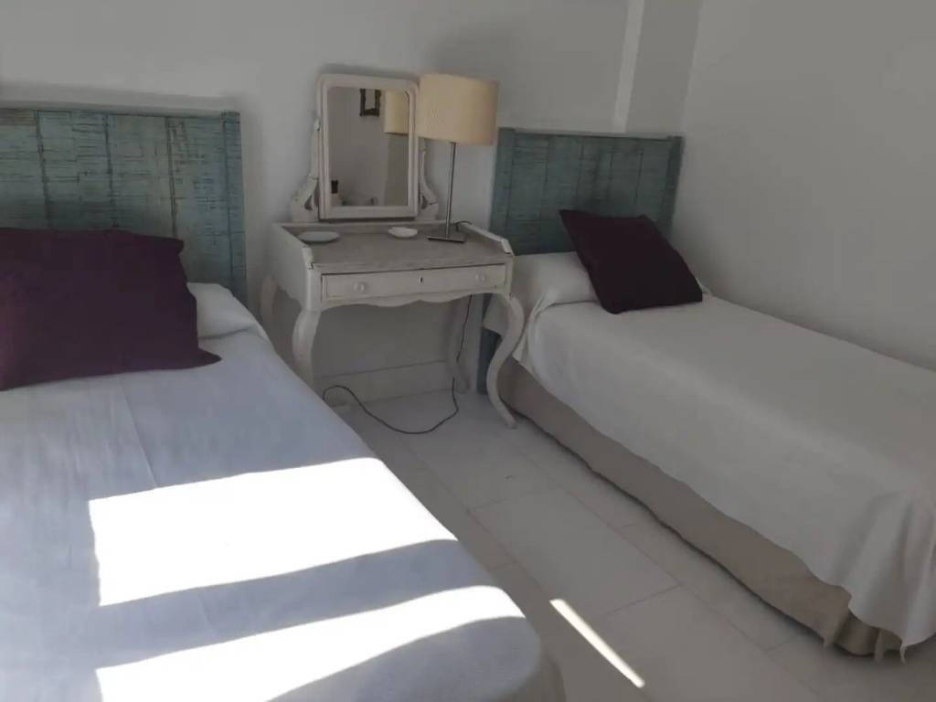 Casa de 190 m² en Callosa de Segura