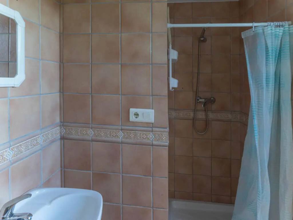 Casa 160 m² a Alhaurín el Grande