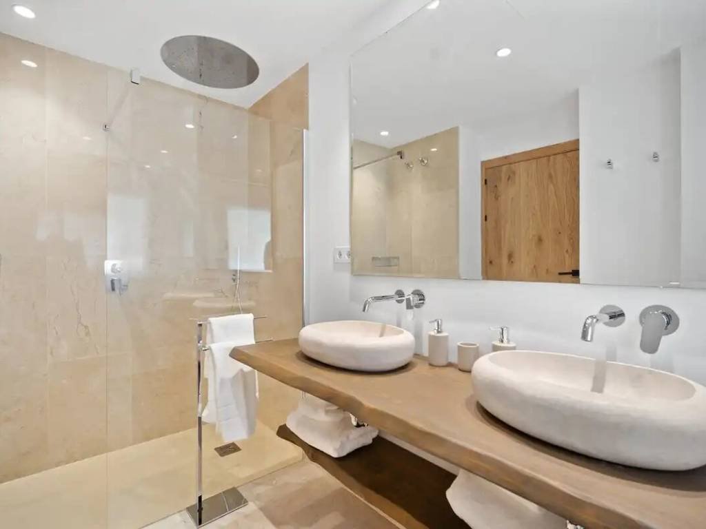 Moradia 414 m² em Marbella