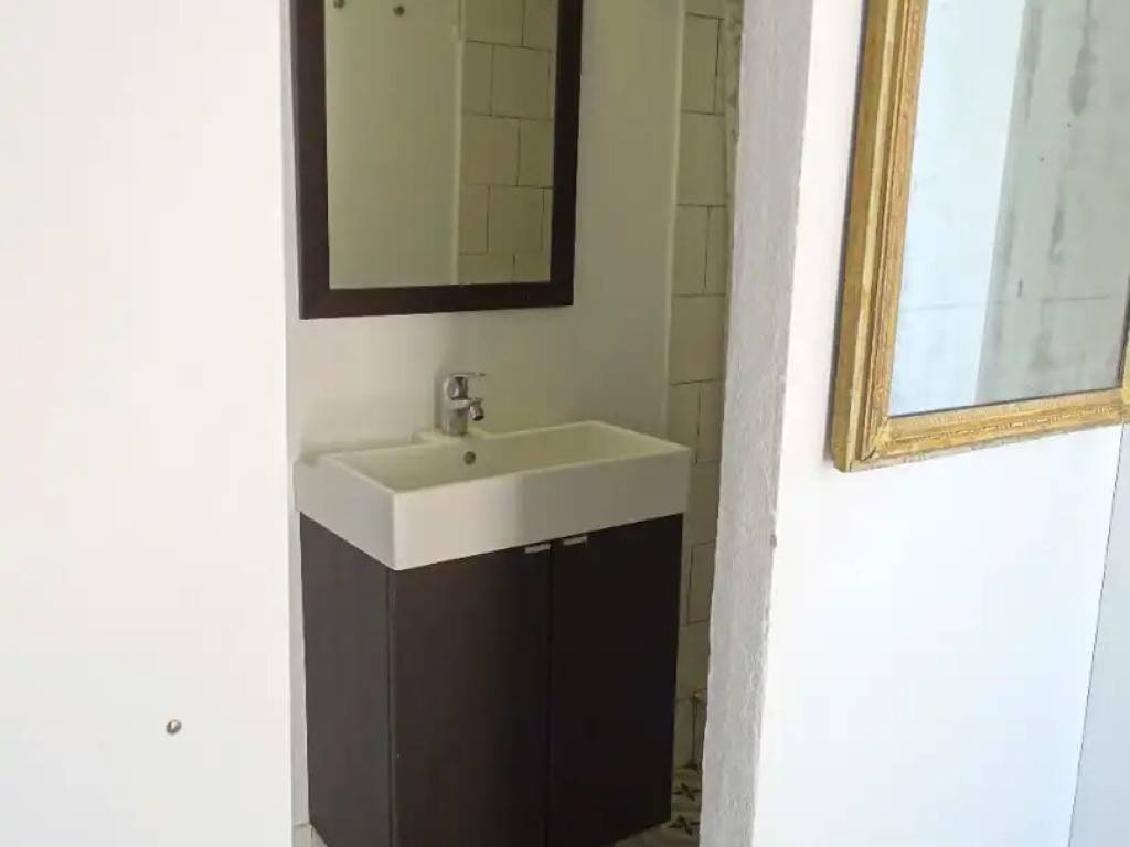 Piso de 110 m² en Tarifa
