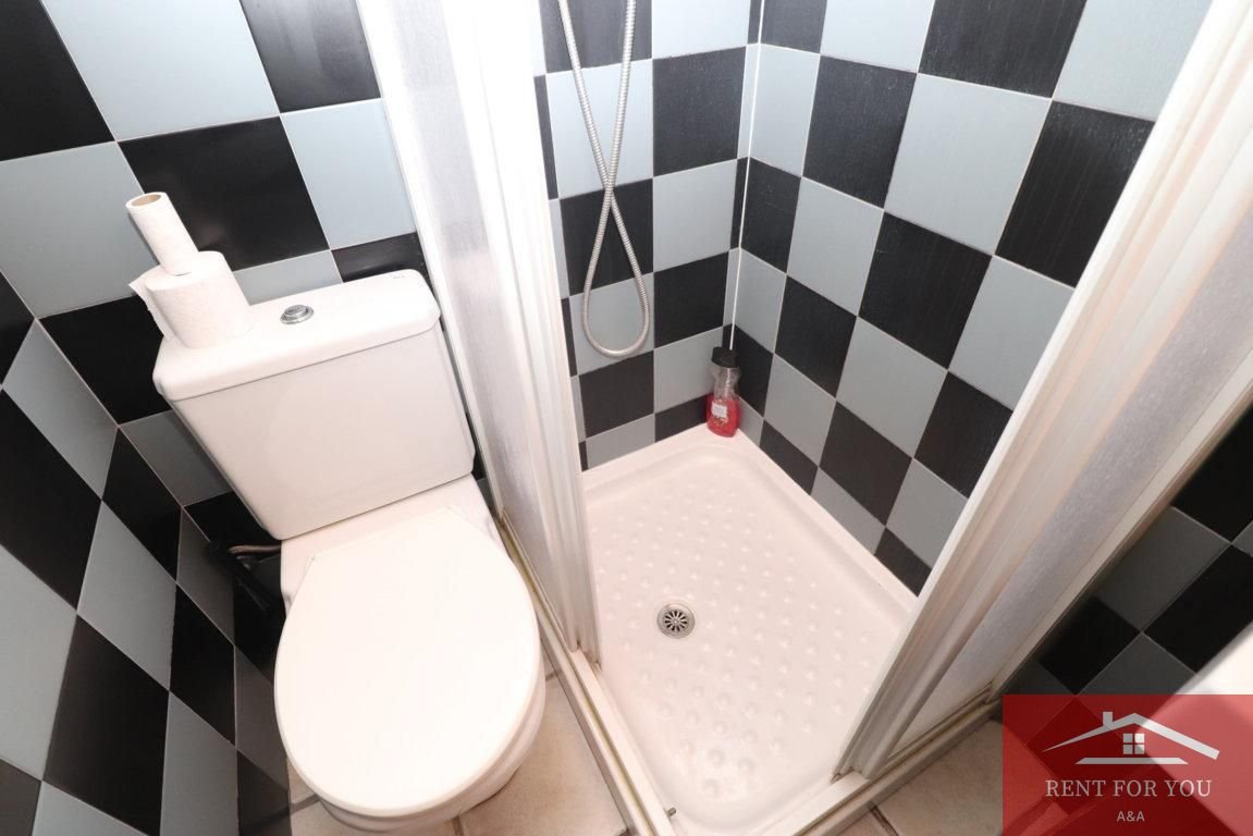 Appartement 90 m² à Alhaurín el Grande