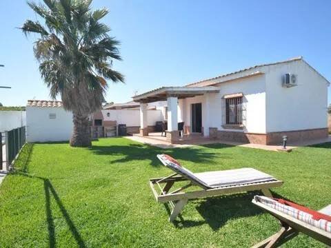 Pis de 85 m² a Conil de la Frontera