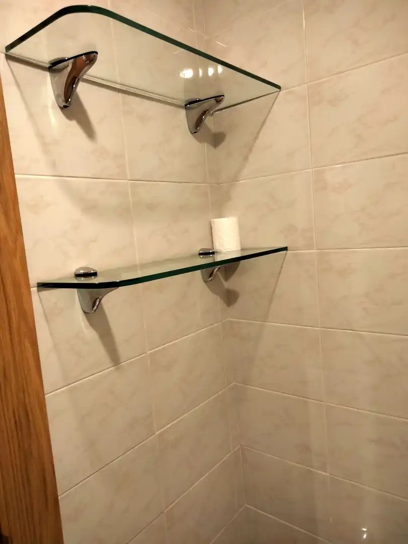 Piso de 66 m² en Gijón